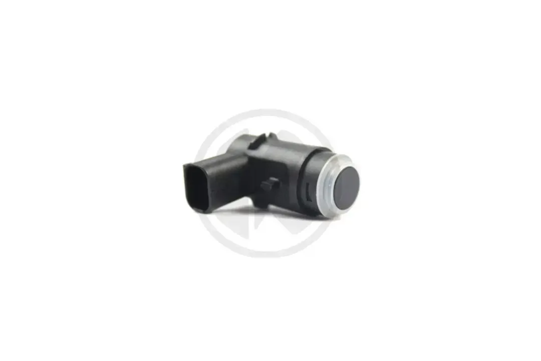 a4539056600 b   parctronic sensor